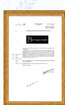 Company Registration