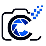 Clip Images Media logo