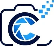 Clip Images Media logo