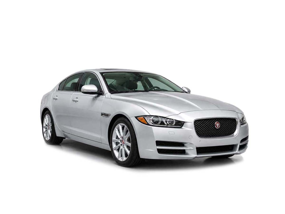 Car Image Editing