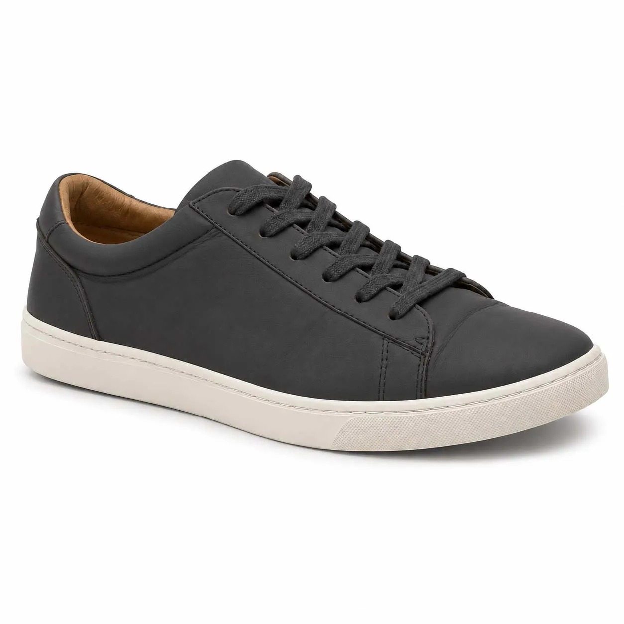 Clipping Path sample